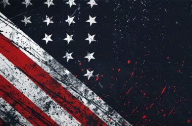 When will America do the right thing?