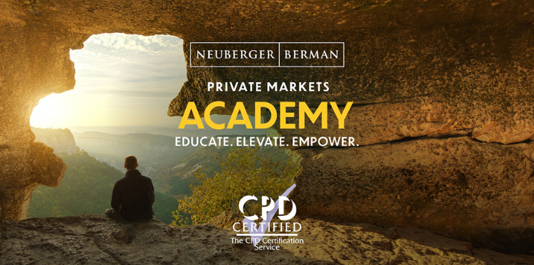 Get ahead with PM Academy, gain cutting edge insights