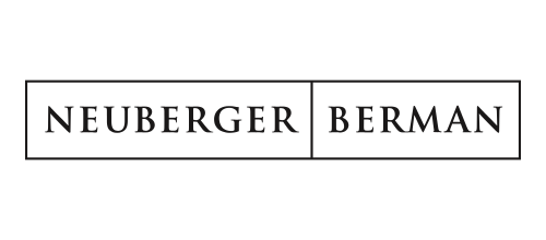 Neuberger Berman