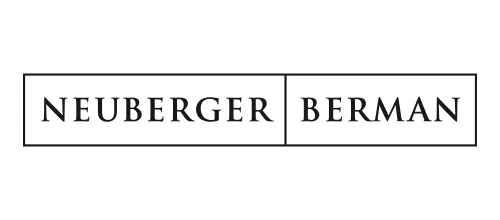 Neuberger Berman