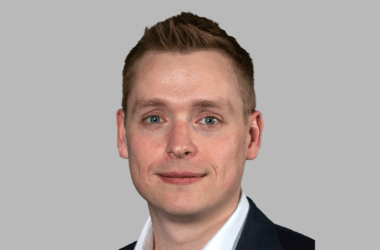 US equities: Assessing the ‘One Big, Beautiful Bill’