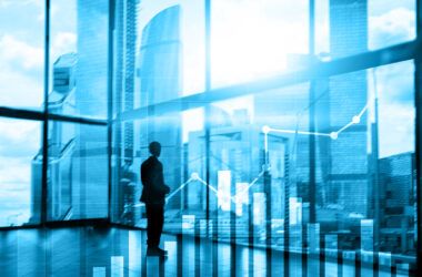 Uncovering Trusts Podcast – Polar Capital Global Financials Trust