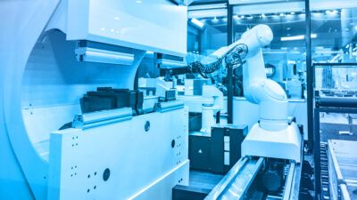 Does AI progress continue unimpeded?