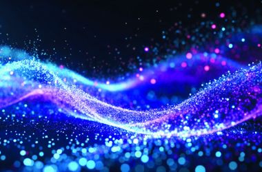 Atoms: Identifying structural long-term trends driving sustainable investing