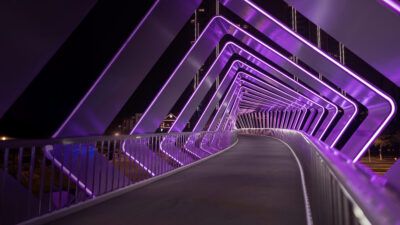 Fixed Income quarterly update webinar 