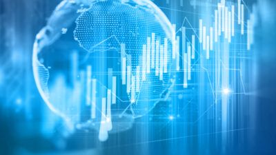 Will convertibles continue to outperform?