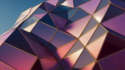 Multi Asset quarterly update webinar 