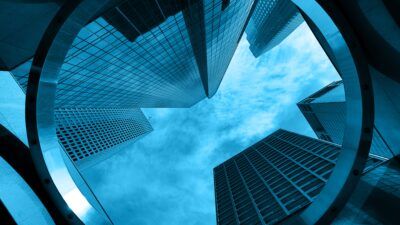 Financial Credit: Is it still safe to go in the water?