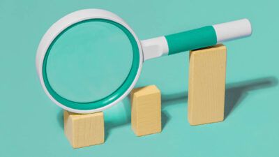 A terrific environment for bonds