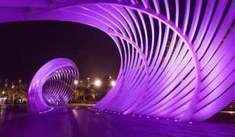 Investing with intent: The case for equity tilts