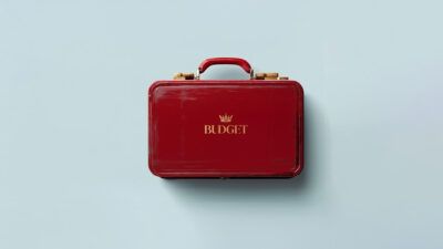 Autumn Budget: A client-friendly explainer