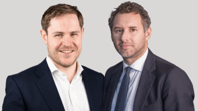 Webinar: Multi-asset – The importance of keeping it simple