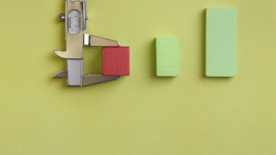 Fine tune your portfolio with new US Treasury UCITS ETFs