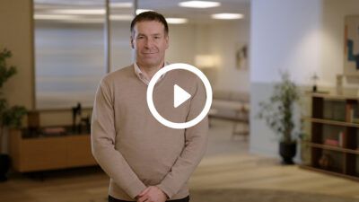 Artemis Outlook: Corporate Bonds