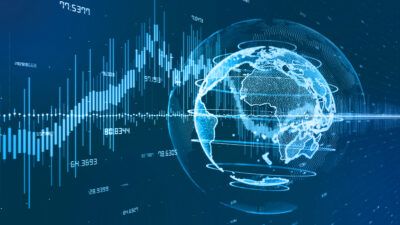 Strong, uncorrelated absolute returns