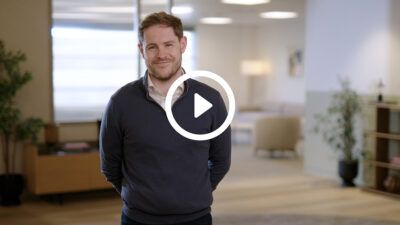 Artemis Outlook: Global High Yield