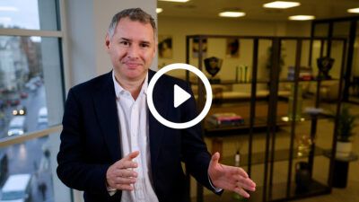 Artemis Outlook: Global Income