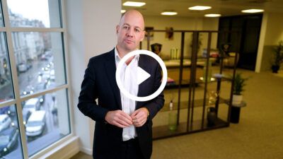 Artemis Outlook: UK Equities