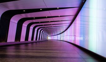 Bond navigators: What matters in 2026