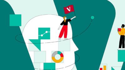 How will AI shape the economy and markets in 2026?