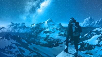 Positive trends should continue for emerging markets