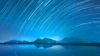 Can broadening growth redefine emerging markets?