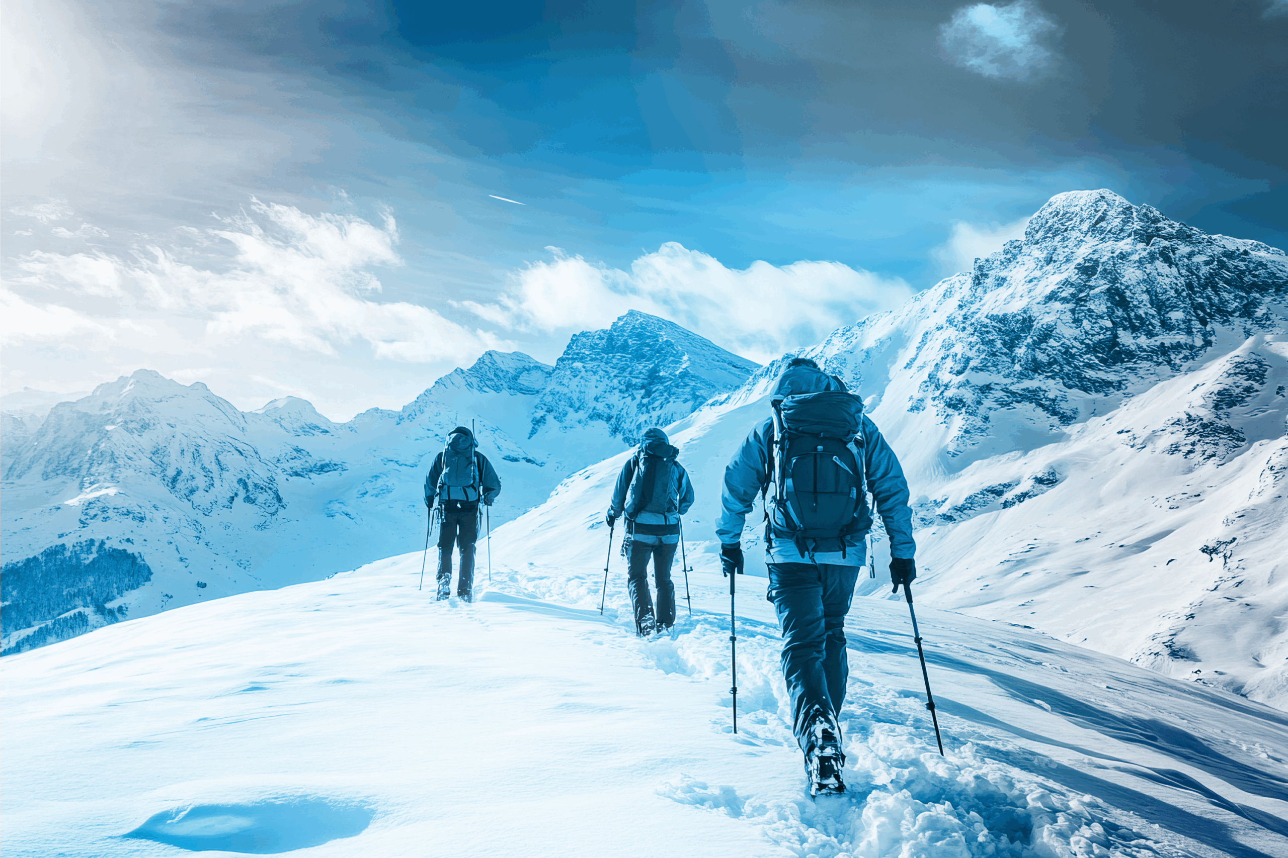 2026 outlooks: AI, innovation and valuation