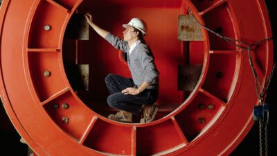 How to invest in 2026