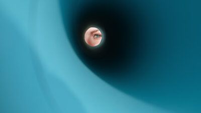 Equity outlook: Moving beyond US growth as AI impact broadens