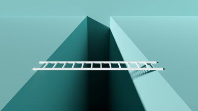 Fixed income outlook: Key themes for investors in 2026