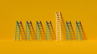 Valuations outlook: AI and higher rates shape the risks and opportunities