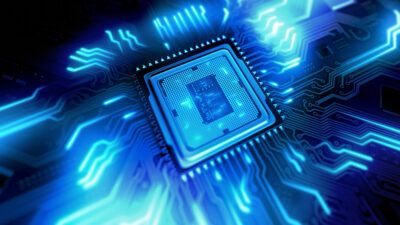 The Cognition Era: Implications for Software and Information Services