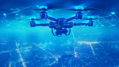 Electrification trends reshaping global energy systems