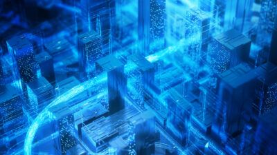 Polar Capital Global Technology Webcast