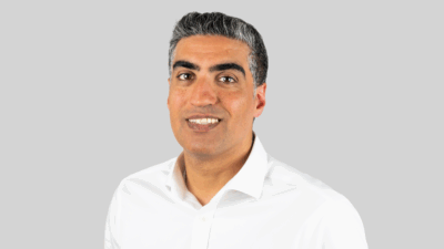 Webinar: Artemis SmartGARP® Global and Global Smaller Companies