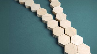 Carry with caution? The implications of divergence in rates markets