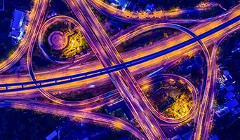 Inside Intel’s Turnaround