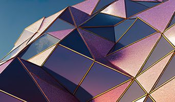 Multi asset quarterly video update – Q1 2026