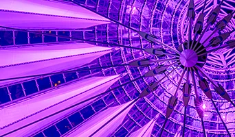 The Viewpoint: UK electricity grids crackle amid soaring AI demands