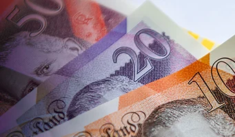 Bank of England and European Central Bank update: plenty to analyse