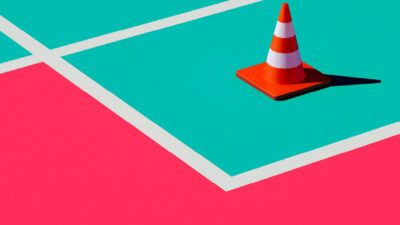 Less urgency, more Fed caution?