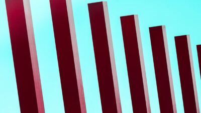 Digging into the drivers of the commodities rally