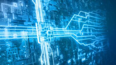 Electrification megacycle: AI, infrastructure and the next phase of decarbonisation