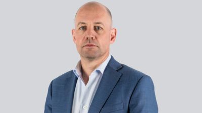 Webinar: Artemis UK Select