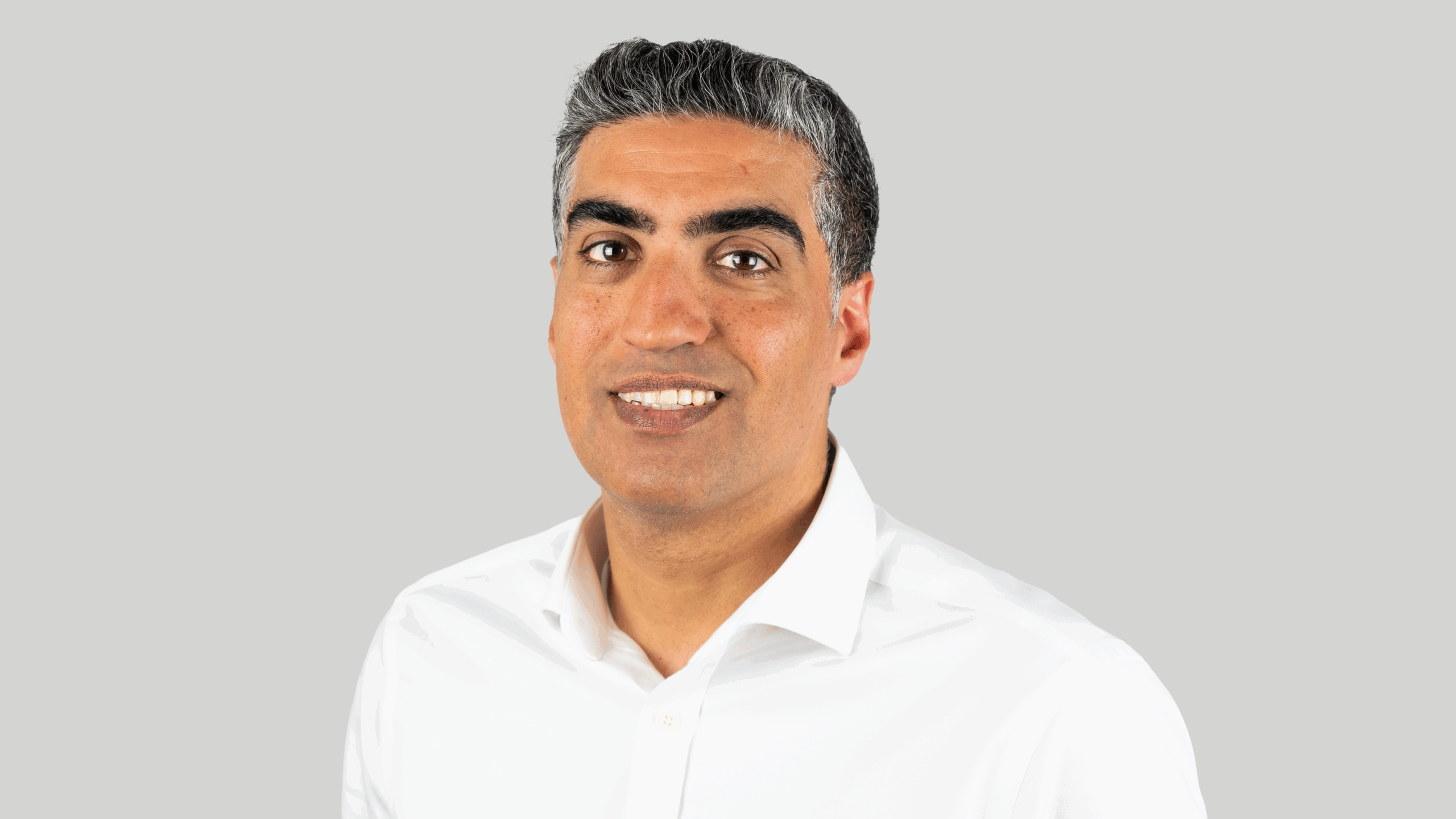 Webinar: Why the emerging markets revival has only just begun