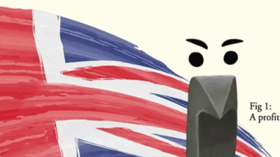 Could overseas investors jump the queue on a small-cap recovery?