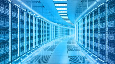 AI’s staggering acceleration: unpredictable, underappreciated but underway