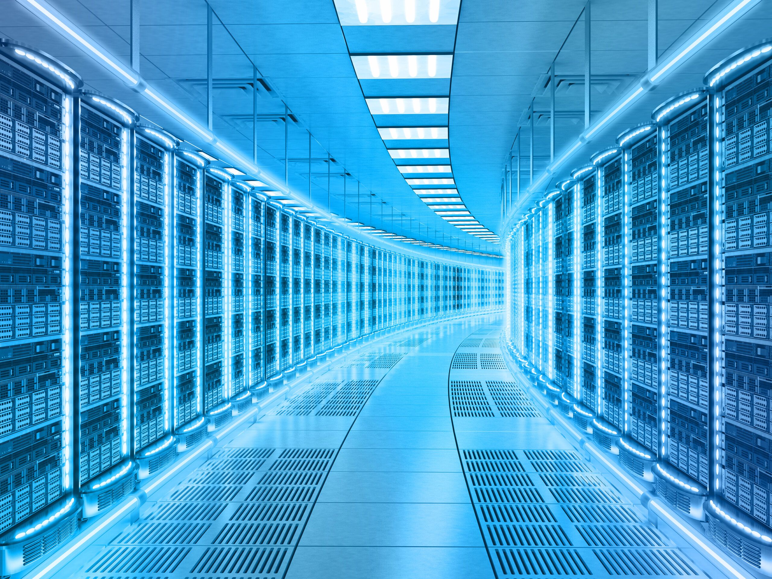 AI’s staggering acceleration: unpredictable, underappreciated but underway