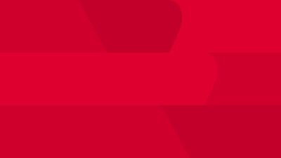 The potential impact of high oil prices on the global economy