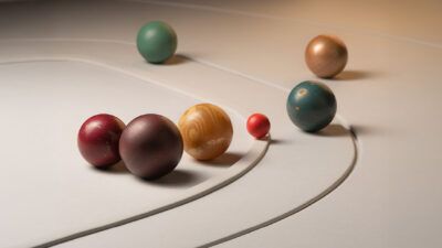 The Magnificent 7: more diverse than the headlines suggest